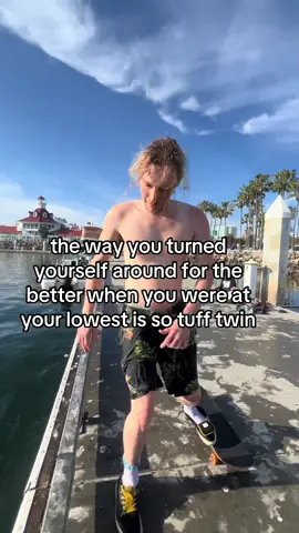 You need this today? 🫡 #fyp #xyzbca #Skateboarding #funny #viral 
