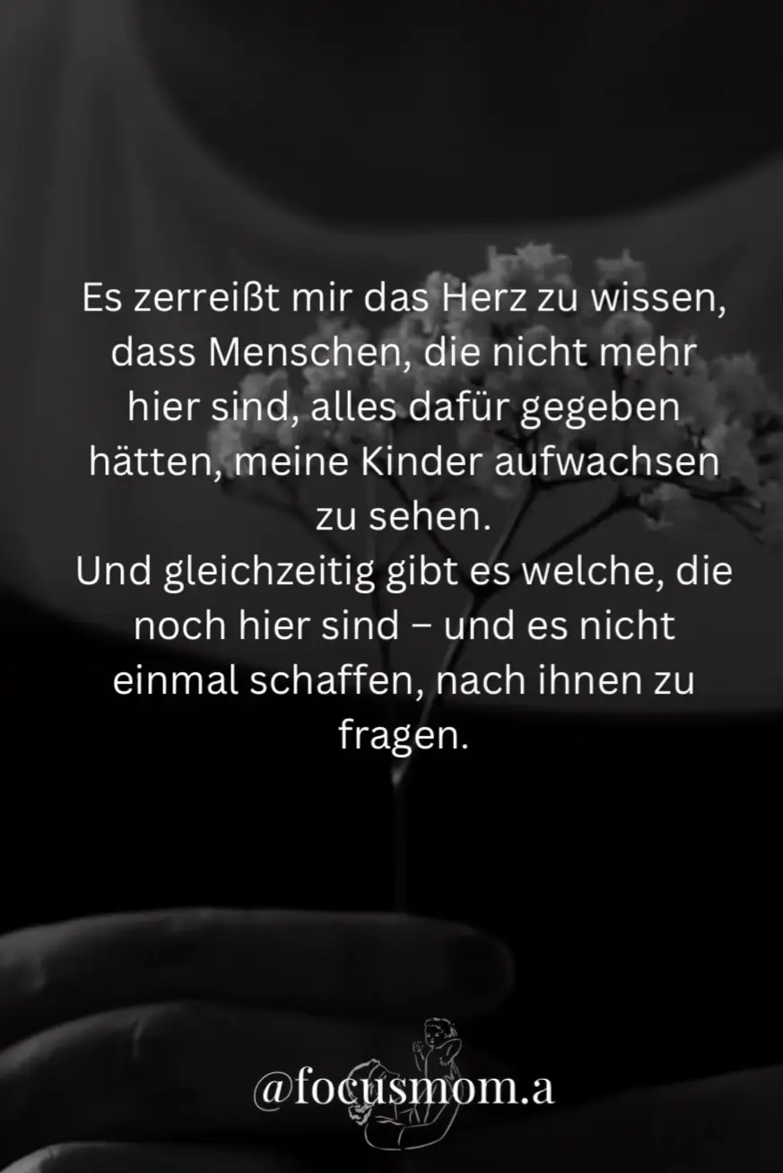 #True #LeiderWahr 