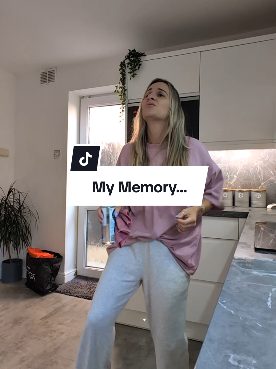 Yep literally every day 🤣  #truestory #mumsoftiktok #momtok #momcomedy #relatable 