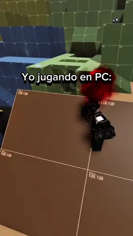 A quien más le ha pasado? XD | #evade #evaderoblox #robloxfyp #evadefyp #fyp 