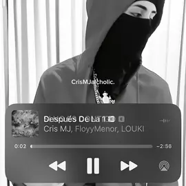 -,mi adiccion 😍//#viral #fypシ゚ #paratiiiiiii #crismj 