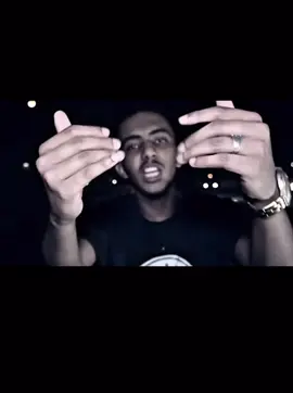 والله الفديو راكب الفديو حقه@child_rapper #rap3arab #الرند #القيادات_العليا #روبلوكس #طقطقه 