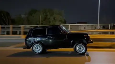 #azerbaijan 