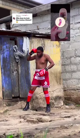 Replying to @~🤍Sadia💕~ ay ay ay I’m your little butterfly ringtone. Only old gees will remember ! Early 2000’s toy phone ringtone  #creatorsearchinsight #trendingghanatiktok🇬🇭🇬🇭🇬🇭 #fypシ゚viral🖤tiktok #fypp 