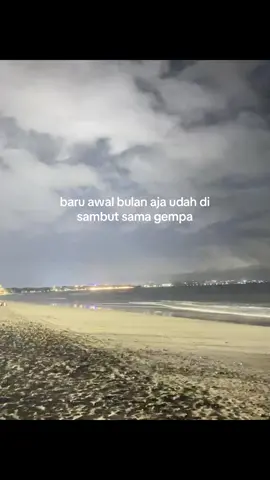 🥲#bali 