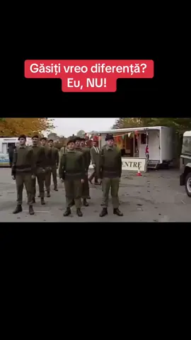 Ne unim și biruim! Hai și tu: www.aur.mobi #fyp #foryou #nicusor #timisoara #romania 