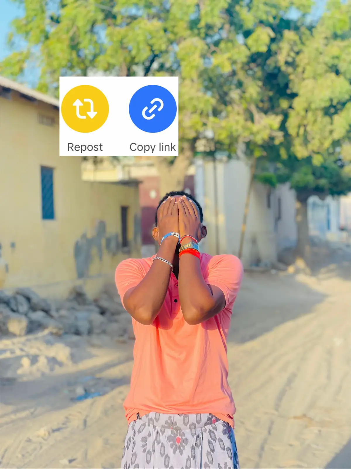 @Edbiye ⚔️ war mas kiinka hala cawi yo asxabey 😢🥹😪🥹🥲👏📸🫡
