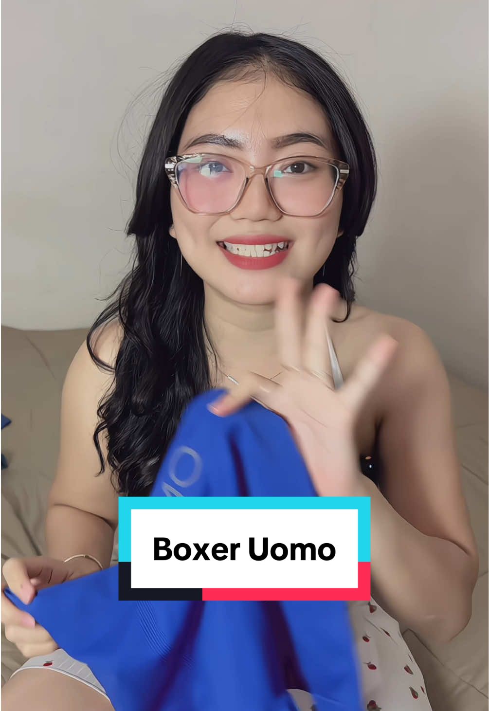 ada yang mau aku bantu pake in?🤭