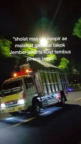 malaikat,man robbuka,eh om jam'e mepet😭@𝘾𝘾𝙏𝙑 𝘿𝙀𝙉𝙋𝘼𝙎𝘼𝙍. @Hasan Mochtar @bayuprass @Aldino @dan... 