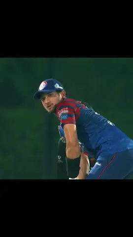 Hassan Nawaz unbelievable batting today 👀😍😧#foryoupage #viralvideos #growmyaccount #cricketlover #viral 
