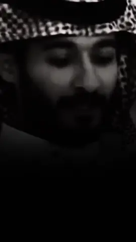 #CapCut قلت الحال متردي وانا خاطري شين #قصايد_شعر #اكسبلور #fyp 
