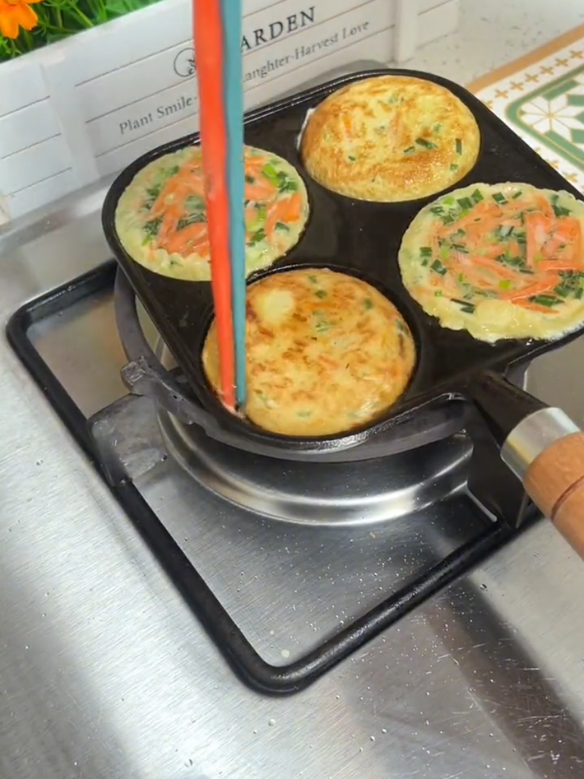 Non-Stick 4in1 Frypan Rs 2250/- (Premium Quality) For Order WhatsApp: 0315-0846685  Kitchen in China Home Appliances Home Gadgets Kitchen Gadgets #HomeGadgets #KitcheninChina #KitchenGadgets #HomeAppliances #GadgetsAvailable 