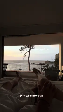 #couple #hotelroom #pool #view #travelcouple 