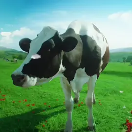 October 1 please be a good month❤️ #itsthefirstofthemonth #wakeup #october #cows #meme 