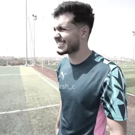 تخيل شجره بيها اوراق 💔 ! #fyp #cristianoronaldo 