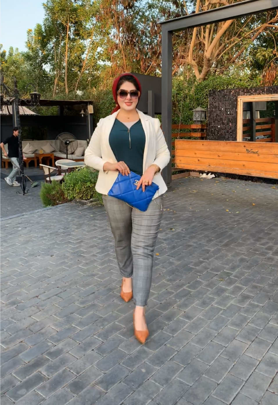 #ريحانه🦋🌿 #استثنائيه🦋 
