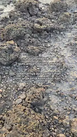 gempa 6,5 SUMENEP-JATIM#gempa #6,5 #apa #rencanatuhan #foryoupage 