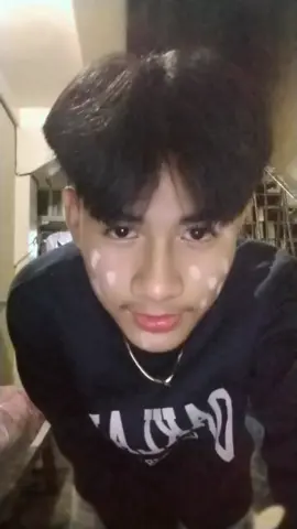 #hairstyle 