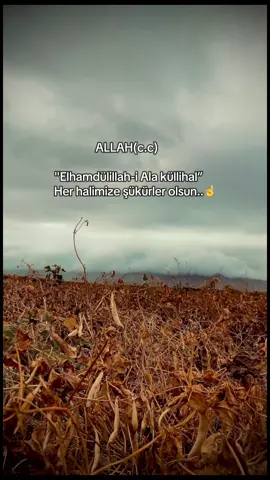 STORYLİK..🖤#allahuakbar #sroriylik #storytime #çevik #keşfetvideolarımıöneçıkar 