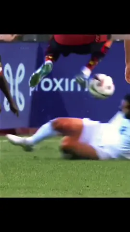 Part32 Crazy skills in#football #foryou #skills #fyp #viral 