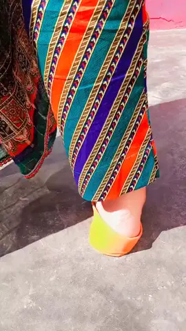 #viral #song #foryou #foryou #❤️❤️😮😮🩷🩷👌👌💘💘💫💫 