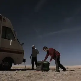 #breakingbad #edit 