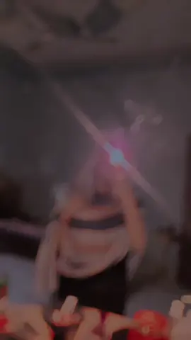 #🤍🤍🤍🤍🤍🕊️🕊️🕊️ 