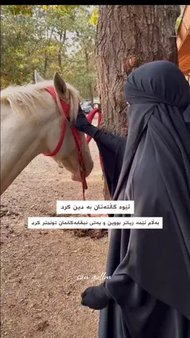 #نقاب #سلێمانی #niqab #foryou #هەولێر 