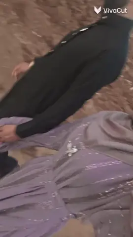 ♥️🥰#foryou #سوريا🇸🇾 #foryou #هاشميه👑📿 #شعباني @ُها֟شمـ𓆩❺➊❺𓆪ـيهہᥫ᭡𝐆 