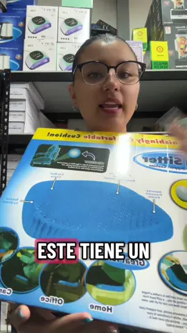 #ofertasbolaños #costarica #fyp 
