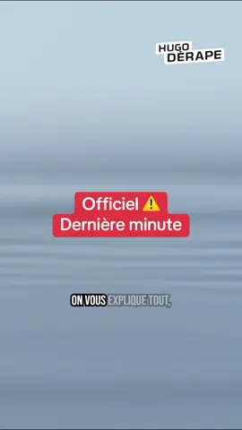 #actualité #media #insolite #actu #parodie 