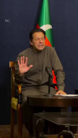 Mashallah Mera pyara leader Meri jan i Love you 🤍🤍🤍🥺🥺🥺😭😭😭😭@Imran Khan Official @PTI OFFICIAL @Allinakhan8877 @🦋__ AhOnA __🦋🌸__! @Jannat Nabeel @Kainaat Arora♥️ @Sidhu_moose_ala295 #foryou #foryoupage #foryou #foryou #