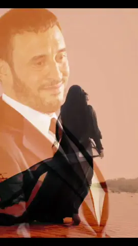 #كاظم_الساهر❤️🧚🏻‍♀️🎻  #حبيبي_سابقاً_لااكثر 