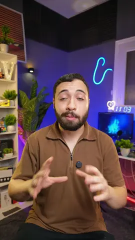 في الفيديو ده جمعت 35 Prompt ( اللينك هيبقا فيه أجدد التريندات ان شاء الله ) جاهزين لتعديل الصور الشخصية بالذكاء الاصطناعي تقدر تستخدمهم على أي منصة AI سواء Nano Banana أو Midjourney أو أي موقع تاني. والهدف إنك تطلع صورة بروفايل احترافية من غير ما تحتاج برامج تعديل الصور أو خبرة في الفوتوشوب المحتوى مناسب لأي حد بيدور على AI Photo Editing أو Prompts جاهزة للـ Portrait أو توليد صور واقعية أو أنيمي أو ستايل سينمائي ولو محتاج نسخة مكتوبة من كل الـ Promptفي اللينك ! ( اللينك هيبقا فيه أجدد التريندات ان شاء الله ) قولي هتجربه ازاي و أيه أكتر استايل عجبك ؟ #gemini #nanobanana #geminiai #AIphotoediting #AIPrompts