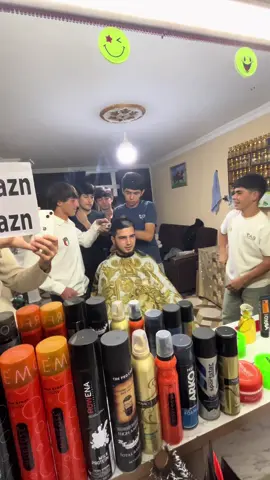 #sağ salamat get gəl ayqa ❤️🫂