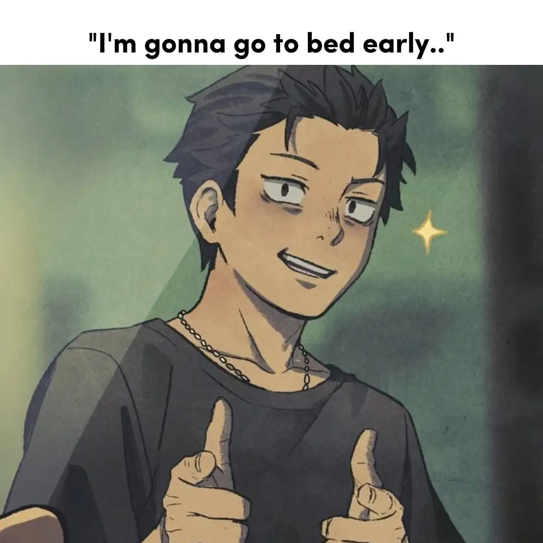 #fyp #relatable #literallyme #resilience #realistboyy 