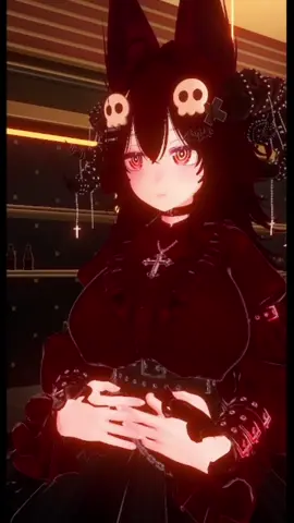 That one chaotic friend #vrchat #vrchatmemes #vrc #vrchatcommunity #memes 