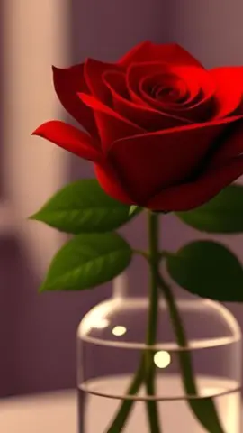 #foryoupage #qalbi_dajiye❤🎧 #jaceyl💔🥺💊xikmado 