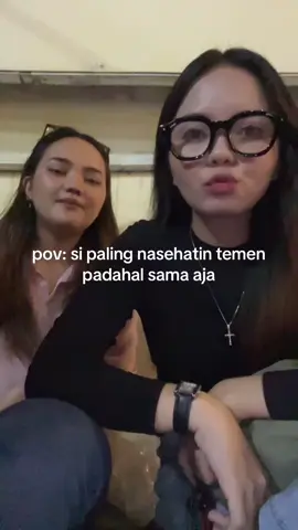 yg alay siapa☝🏻🤓