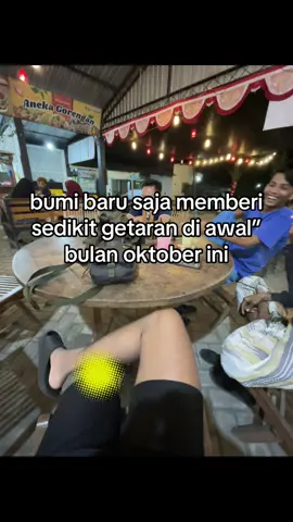 sumenep🥺 #gempa #dinihari #sumenep #pulaumadura #fyp 