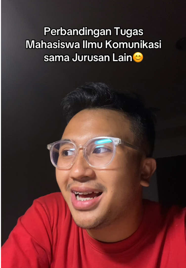 Penelitian tuh emang susah banget ya ternyata🥹🙏🏻