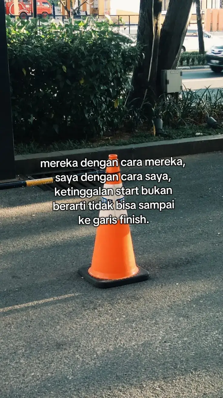 #diszz4u 