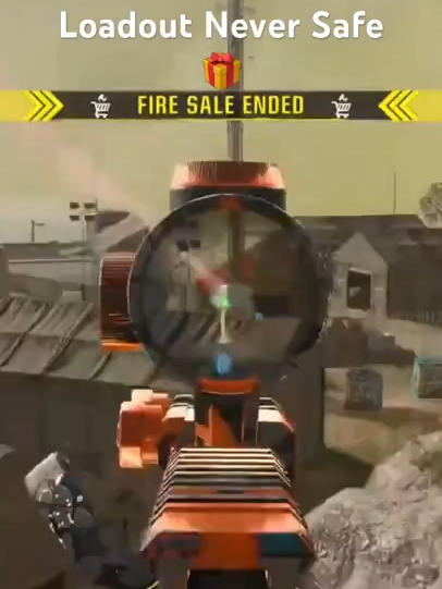 Bro Really Hoped Loady Was Safe #fyp #rebirthisland #fyppppppppppppppppppppppp #blackops #callofdutywarzone #blowup #callofduty #blackops6 #gaming #warzone2 #warzonebestclips