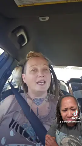 So, it really amazes me that someone w/ an appropriated hairstyle can try to provoke Starbucks employees and then ends up being the victim when she doesn’t get her way. Why do you want to be oppressed so badly? It’s not a flex. I know WE make it look swaggy but we thrive in spite of how we are treated, not because of how we’ve been treated. Freedom of speech is a 2-way street. No one HAS to say what you want them to say. 🤷🏽‍♀️ #starbucks #maga #fyp #fdt #charliekirk