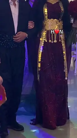 #بيروزبيت #khabat❤ #💔😍 #H❤️‍🔥N 