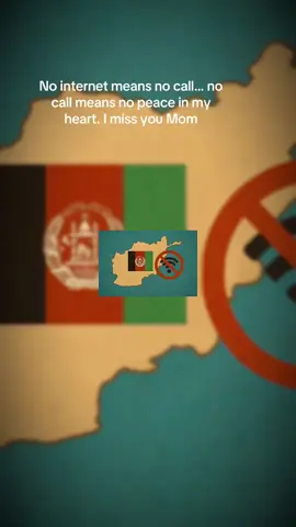Internet Ban in AFGHANISTAN #internet #ban #afghanistan🇦🇫  #titok #تاجیک_هزاره_ازبک_پشتون_ترکمن🇦🇫 