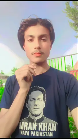 #inamkhan pti #imran Khan #viralvideo #trending #photography #plzviral🥺🥺🙏🙏foryoupage