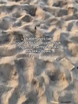 sampun loro buk, mpun kesel #videoquotes #jowocidro🥀 #tulungagung24jam #Blitar24jam 