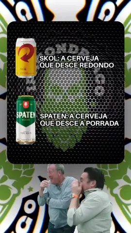 ESSA FOI A MELHOR KKKKKKK