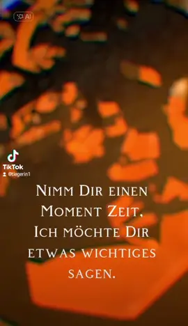 #jagenau #nicht #anders #sooderso 